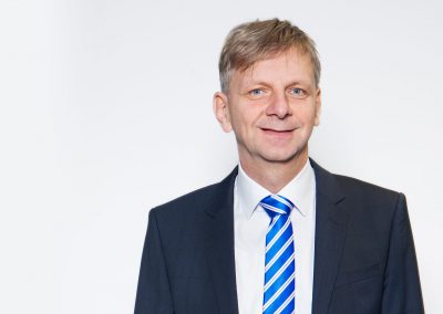 Jens Hagemann