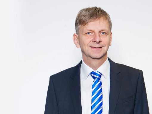 Jens Hagemann