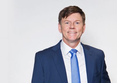Andreas van Riesen