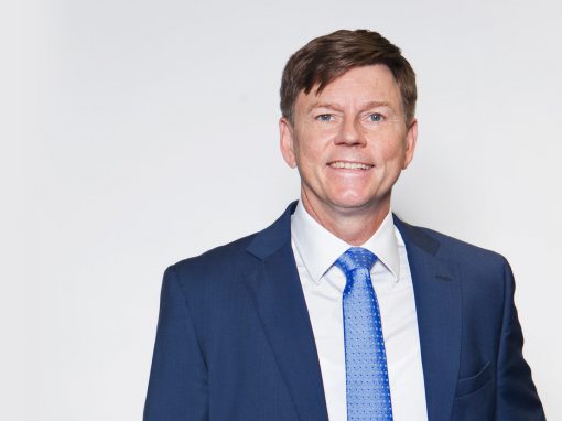 Andreas van Riesen