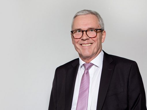 Edgar Fiedler